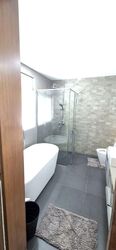 Century Woods (D25), Terrace #597806871